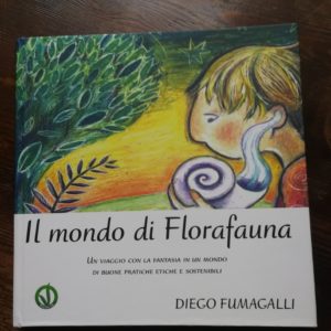 Il mondo di Florafauna