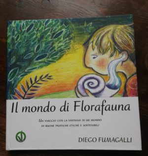 Il mondo di Florafauna